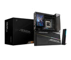Дънна платка Gigabyte X870E Aorus Xtreme X3D AI Top