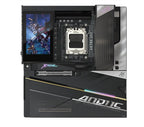 Дънна платка Gigabyte X870E Aorus Xtreme X3D AI Top