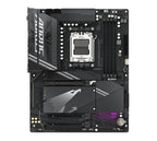 Дънна платка Gigabyte X870 Aorus Elite