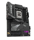 Дънна платка Gigabyte X870 Aorus Elite