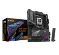 Дънна платка Gigabyte X870 Aorus Elite