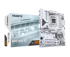 Дънна платка Gigabyte B850 Eagle Ice