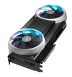 Видео карта Gigabyte Aorus GeForce RTX 5070 Ti 16GB GDDR7 Infinity