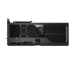 Видео карта Gigabyte Aorus GeForce RTX 5070 Ti 16GB GDDR7 Master