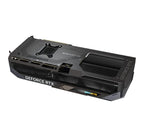 Видео карта Gigabyte Aorus GeForce RTX 5070 Ti 16GB GDDR7 Gaming OC