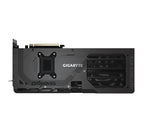 Видео карта Gigabyte Aorus GeForce RTX 5070 Ti 16GB GDDR7 Gaming OC