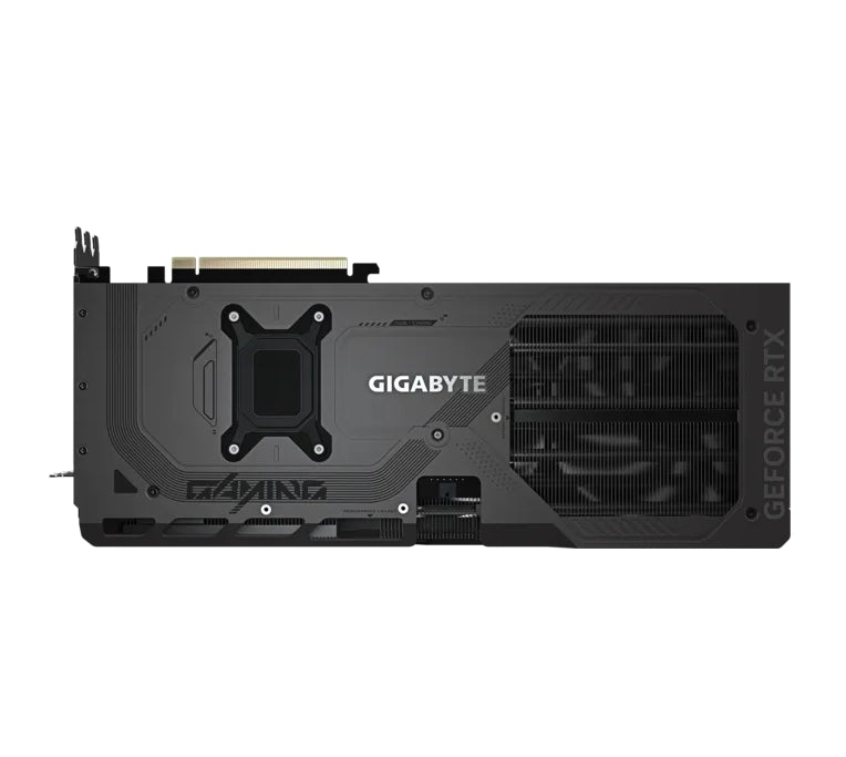 Видео карта Gigabyte Aorus GeForce RTX 5070 Ti 16GB GDDR7 Gaming OC