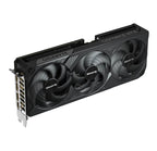 Видео карта Gigabyte GeForce RTX 5070 Ti 16GB GDDR7 Windforce OC