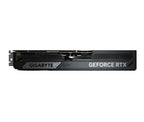Видео карта Gigabyte GeForce RTX 5070 Ti 16GB GDDR7 Windforce OC