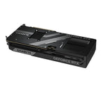 Видео карта Gigabyte GeForce RTX 5070 Ti 16GB GDDR7 Windforce OC