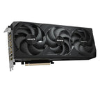Видео карта Gigabyte GeForce RTX 5070 Ti 16GB GDDR7 Windforce OC