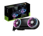 Видео карта Gigabyte Aorus GeForce RTX 5070 12GB GDDR7 Infinity