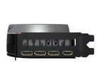 Видео карта Gigabyte Aorus GeForce RTX 5070 12GB GDDR7 Infinity