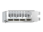 Видео карта Gigabyte GeForce RTX 5060 8GB GDDR7 Eagle OC Ice