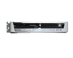 Видео карта Gigabyte GeForce RTX 5060 8GB GDDR7 Eagle OC Ice