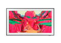 Телевизор Samsung 65" The Frame Pro 65LS03F 163 cm Smart 4K Ultra HD100Hz