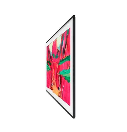 Телевизор Samsung 65" The Frame Pro 65LS03F 163 cm Smart 4K Ultra HD100Hz