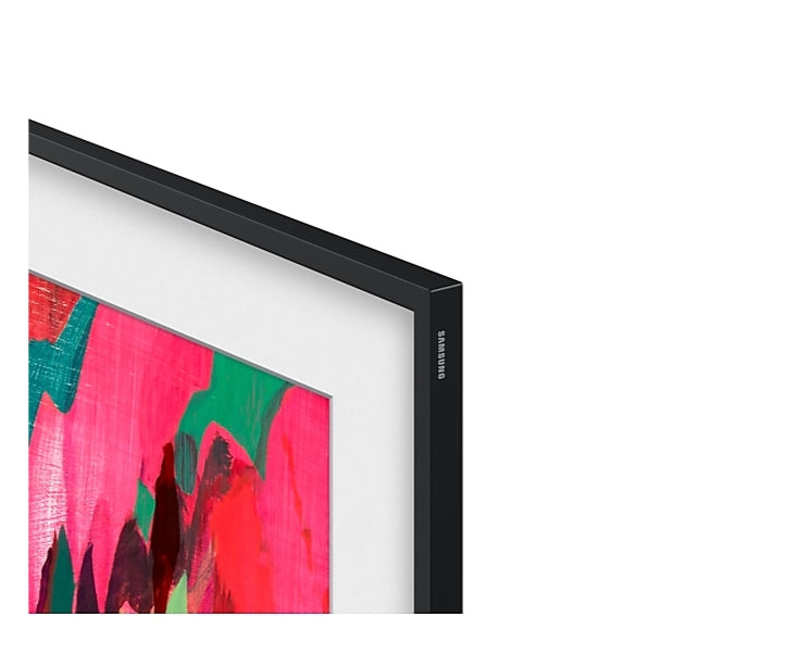 Телевизор Samsung 65" The Frame Pro 65LS03F 163 cm Smart 4K Ultra HD100Hz