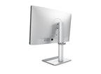 Монитор BenQ MA270UP 27" 4K Nano Gloss Monitor for MacBook