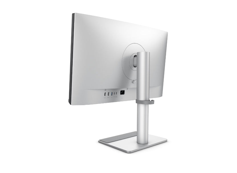 Монитор BenQ MA270UP 27" 4K Nano Gloss Monitor for MacBook