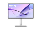 Монитор BenQ MA270UP 27" 4K Nano Gloss Monitor for MacBook
