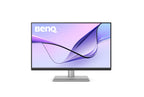 Монитор BenQ MA270UP 27" 4K Nano Gloss Monitor for MacBook