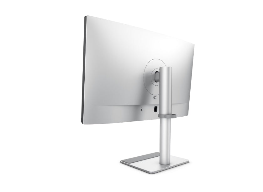 Монитор BenQ MA320UG 32" 4K 120Hz Nano Gloss Monitor for Mac Creators
