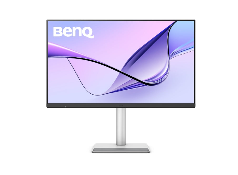 Монитор BenQ MA320UG 32" 4K 120Hz Nano Gloss Monitor for Mac Creators