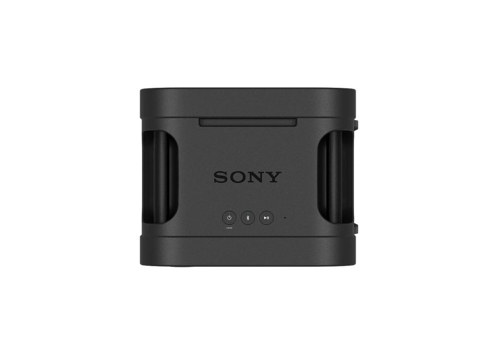 Тонколони Sony SRS-ULT700 ULT Tower 7 Party Speaker