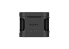 Тонколони Sony SRS-ULT700 ULT Tower 7 Party Speaker