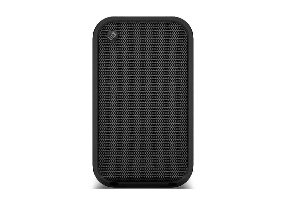 Тонколони Sony SRS-ULT700 ULT Tower 7 Party Speaker