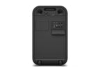 Тонколони Sony SRS-ULT700 ULT Tower 7 Party Speaker