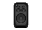 Тонколони Sony SRS-ULT700 ULT Tower 7 Party Speaker