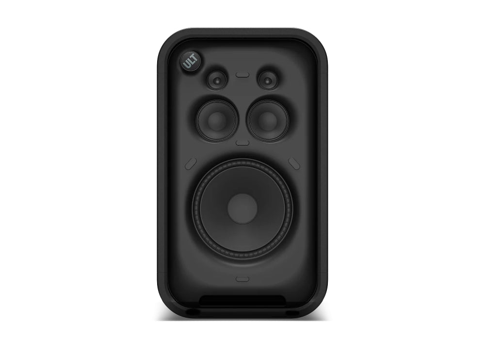Тонколони Sony SRS-ULT700 ULT Tower 7 Party Speaker