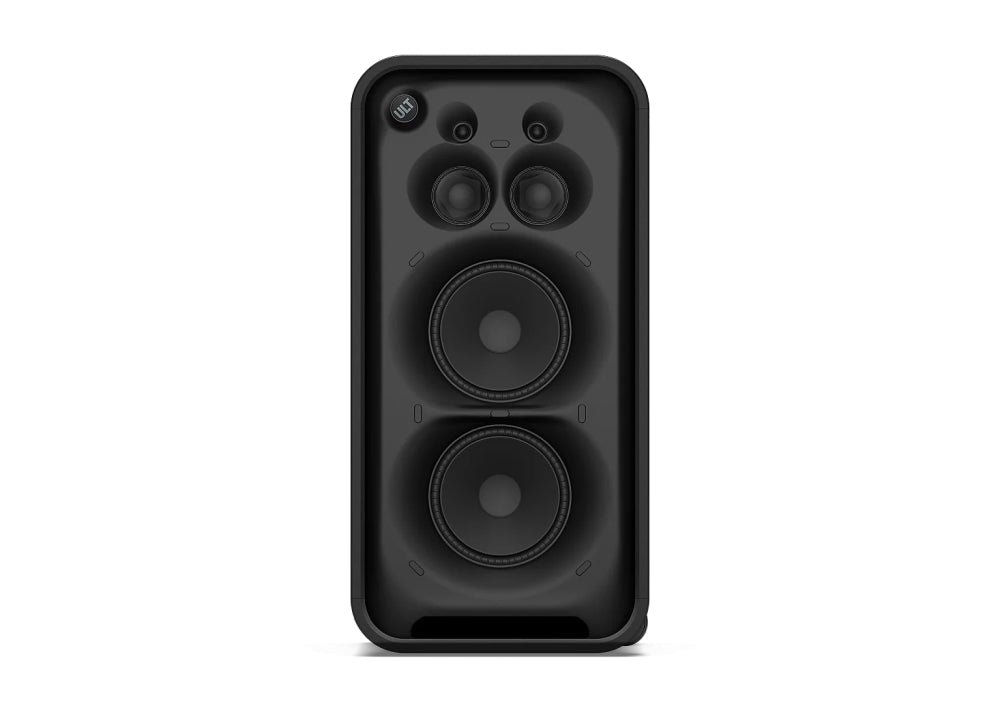 Тонколони Sony SRS-ULT3000 ULT Tower MAX Party Speaker