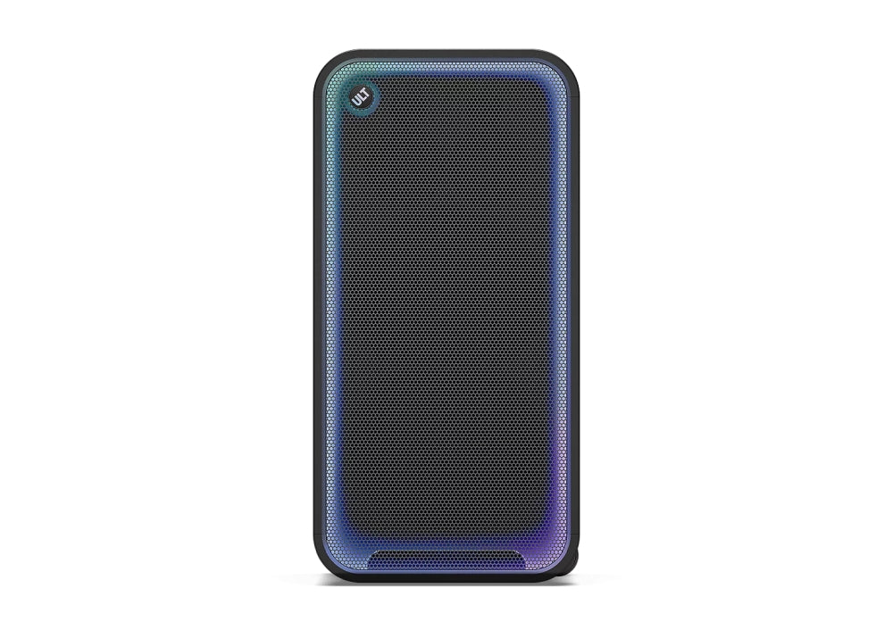 Тонколони Sony SRS-ULT3000 ULT Tower MAX Party Speaker