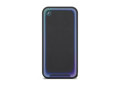 Тонколони Sony SRS-ULT3000 ULT Tower MAX Party Speaker