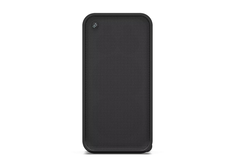 Тонколони Sony SRS-ULT3000 ULT Tower MAX Party Speaker