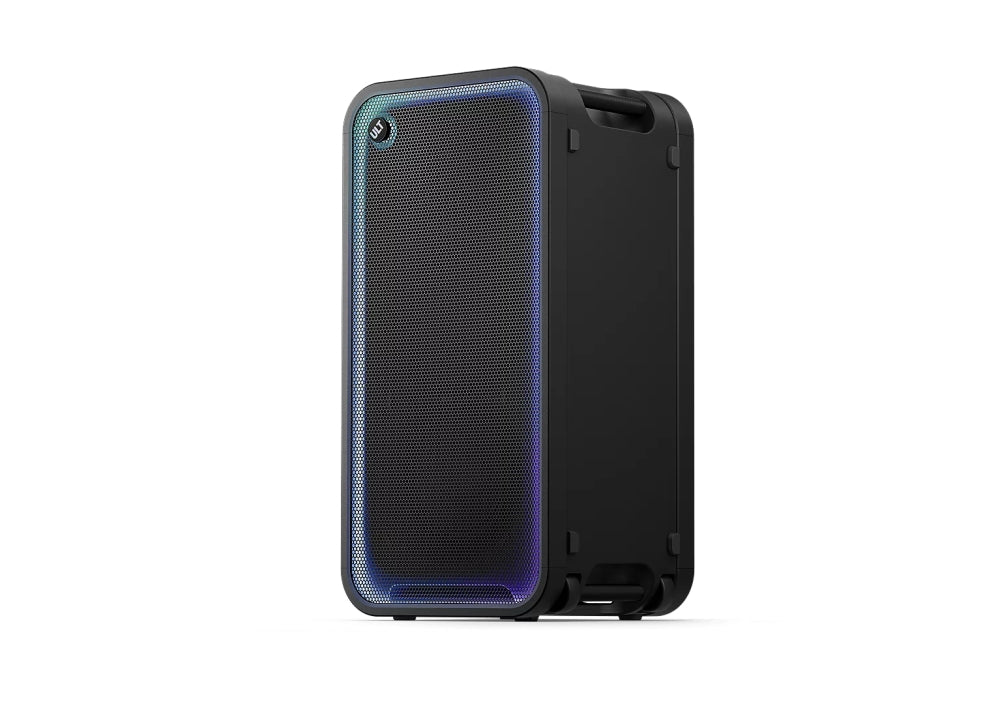 Тонколони Sony SRS-ULT3000 ULT Tower MAX Party Speaker