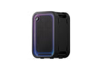 Тонколони Sony SRS-ULT500 ULT Tower 5 Party Speaker
