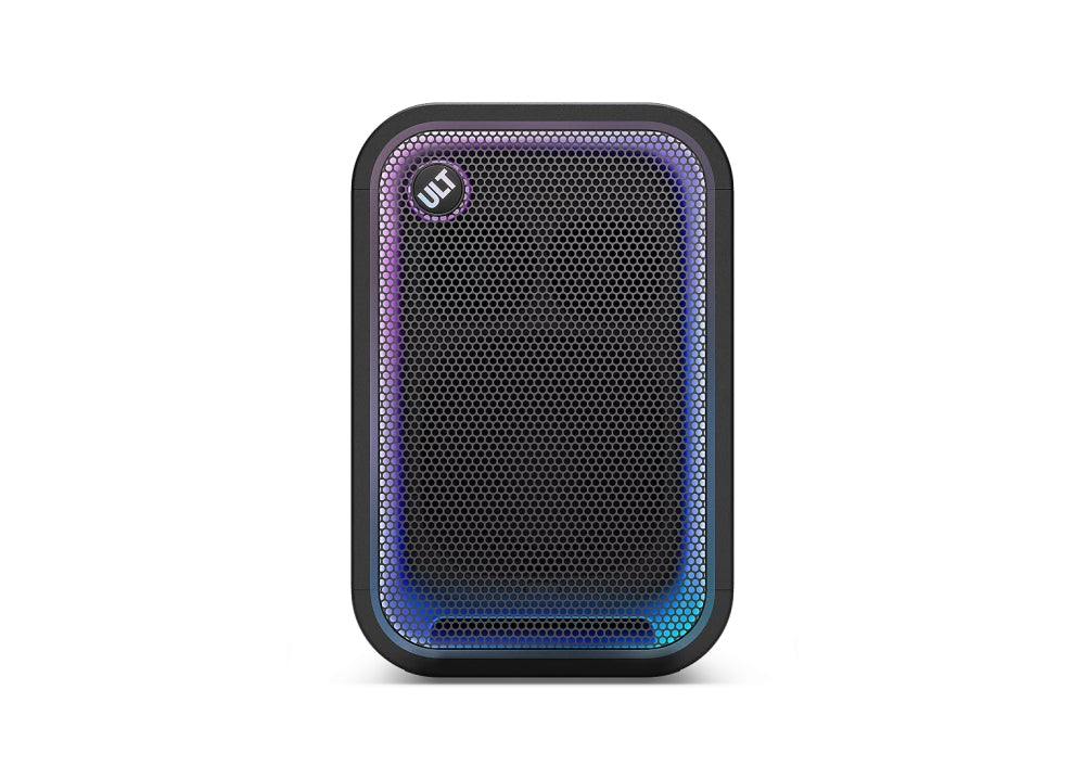 Тонколони Sony SRS-ULT500 ULT Tower 5 Party Speaker