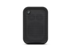 Тонколони Sony SRS-ULT500 ULT Tower 5 Party Speaker