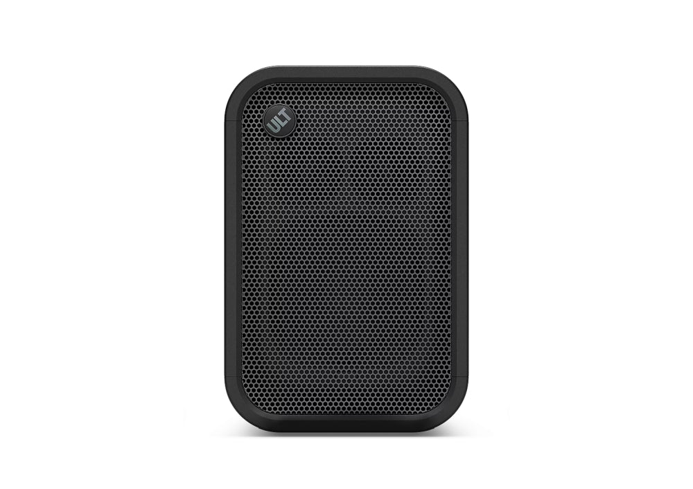 Тонколони Sony SRS-ULT500 ULT Tower 5 Party Speaker