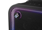 Тонколони Sony SRS-ULT500 ULT Tower 5 Party Speaker