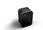 Тонколони Sony SRS-ULT500 ULT Tower 5 Party Speaker