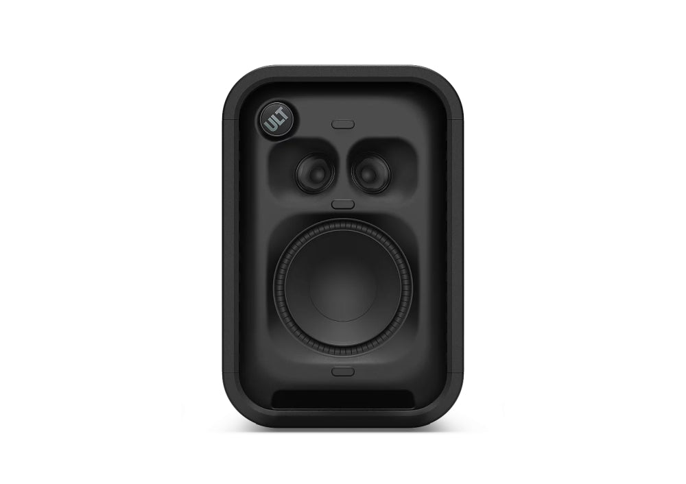 Тонколони Sony SRS-ULT500 ULT Tower 5 Party Speaker