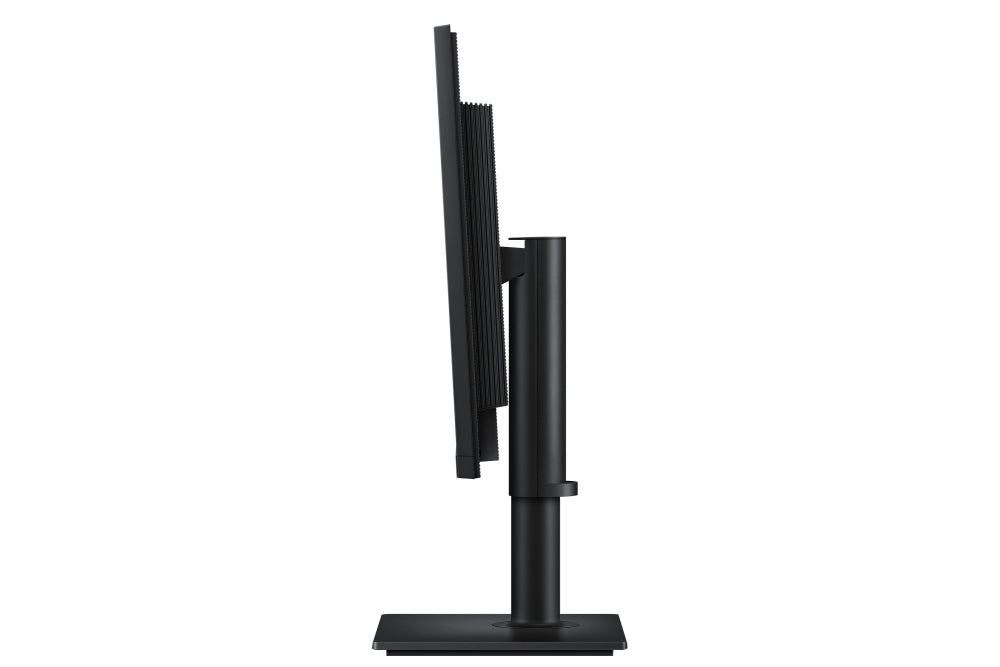 Монитор Samsung 27" 27H800 IPS LED 3840x2160 60Hz 5ms USB-C Black