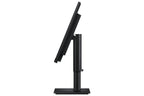 Монитор Samsung 27" 27H800 IPS LED 3840x2160 60Hz 5ms USB-C Black