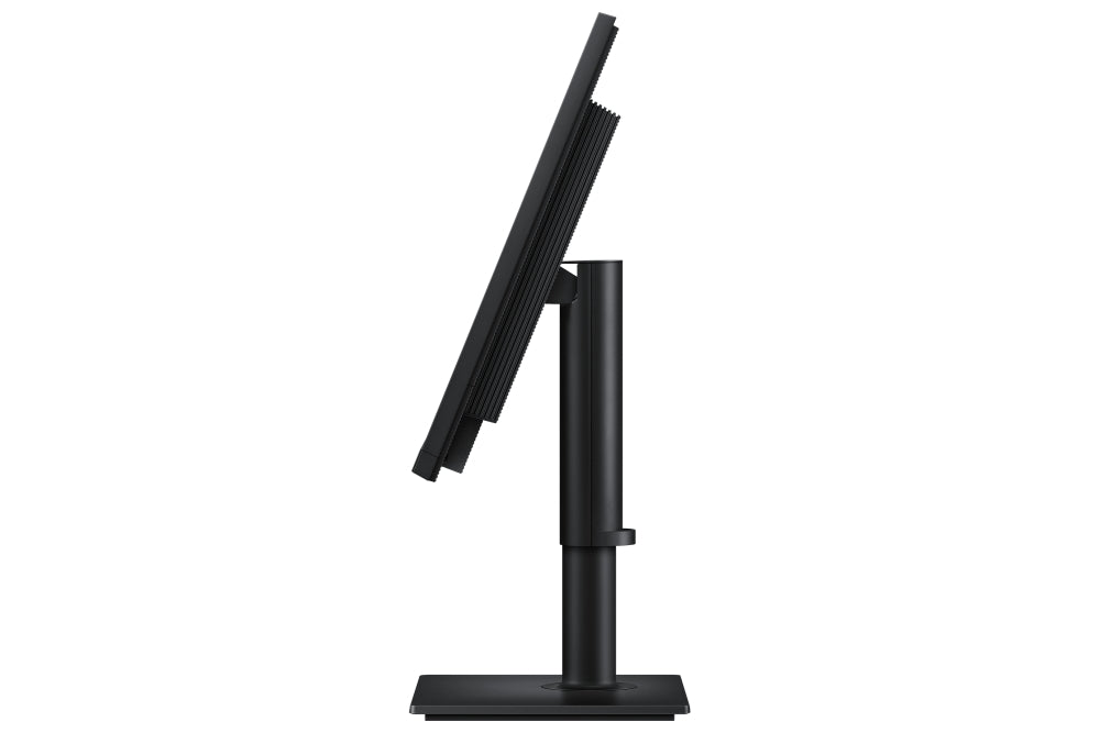 Монитор Samsung 27" 27H800 IPS LED 3840x2160 60Hz 5ms USB-C Black