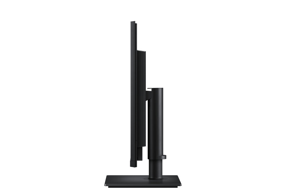 Монитор Samsung 32" 32H800 VA LED 3840x2160 60Hz 5ms USB-C Black